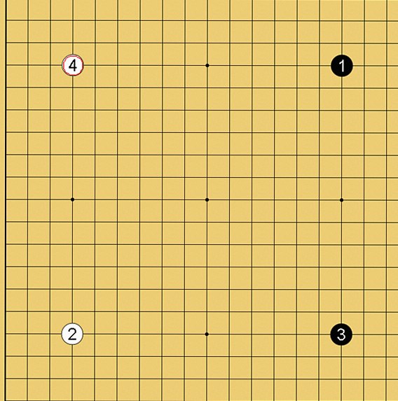 囲碁用語解説画像