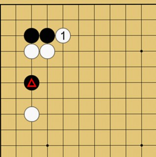 図解画像 28