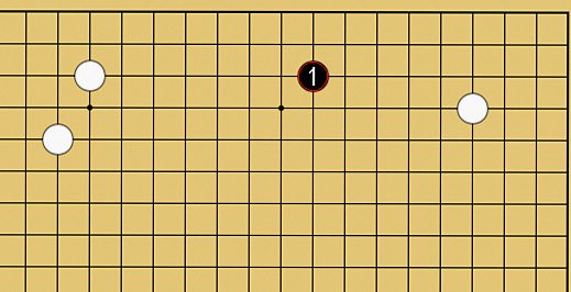 図解画像 10