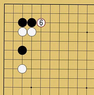 図解画像 2