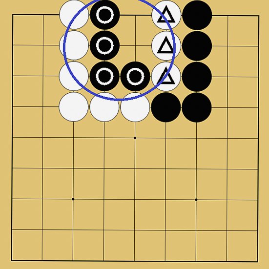 セキ解説図
