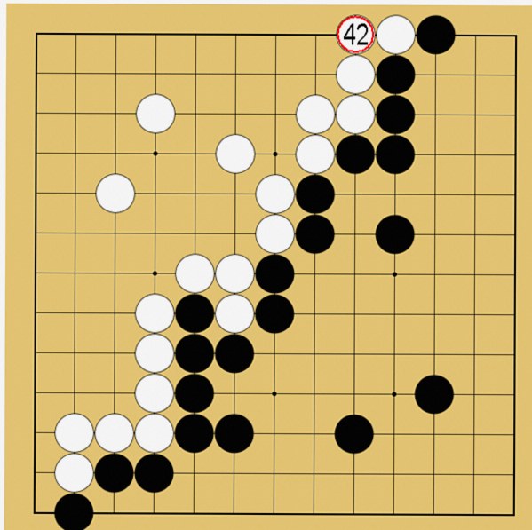 13路盤の打ち方解説画像
