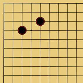 図解画像 1