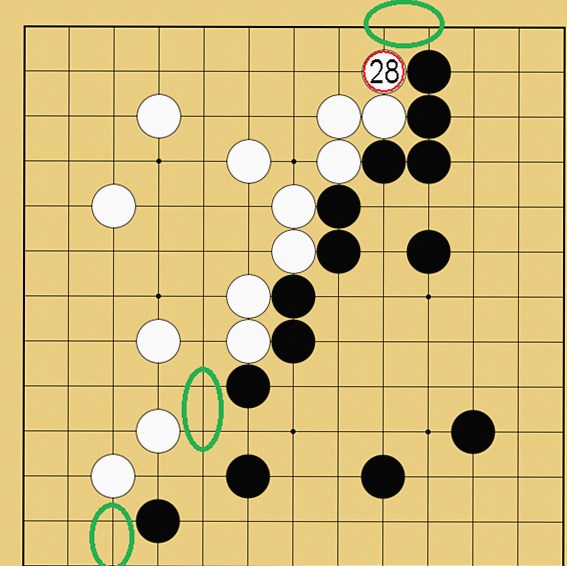 13路盤の打ち方解説画像