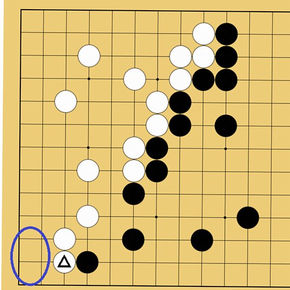 13路盤の打ち方解説画像