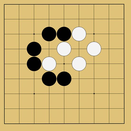 オイオトシ
