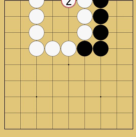 セキ解説図