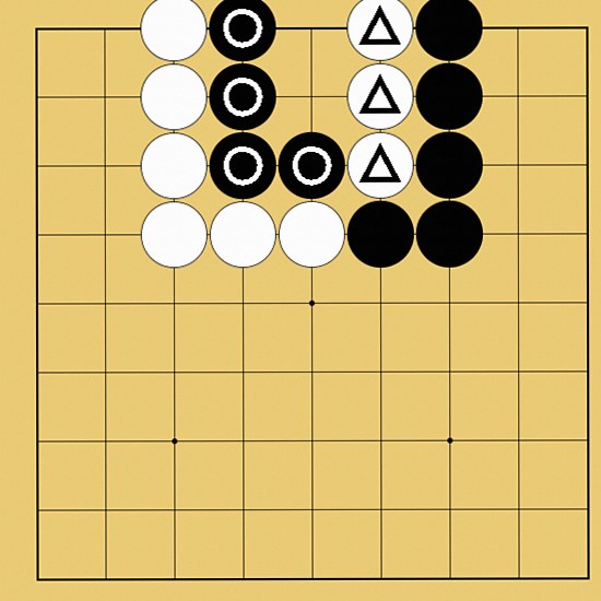セキ解説図