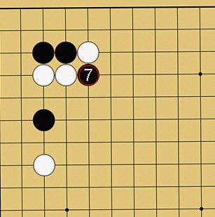 図解画像 16