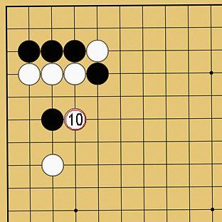 図解画像 20