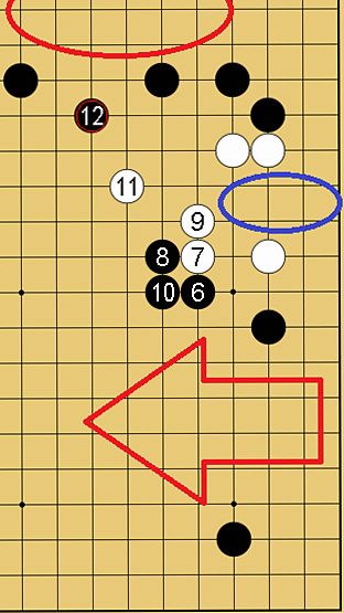 コスミツケ解説図
