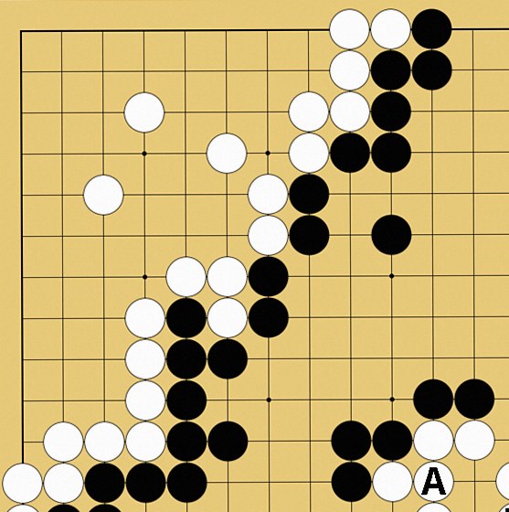 13路盤の打ち方解説画像