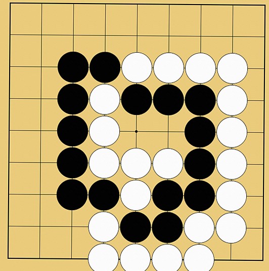 セキ解説図