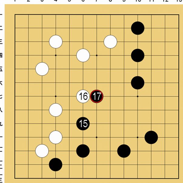 13路盤の打ち方解説画像