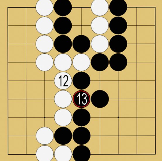 セキ解説図
