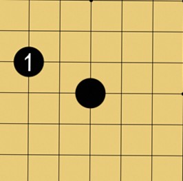 囲碁用語解説画像