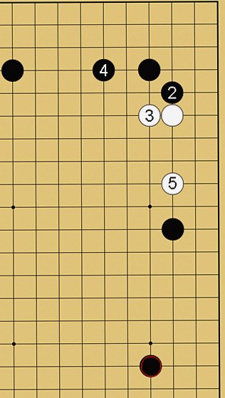 コスミツケ解説図