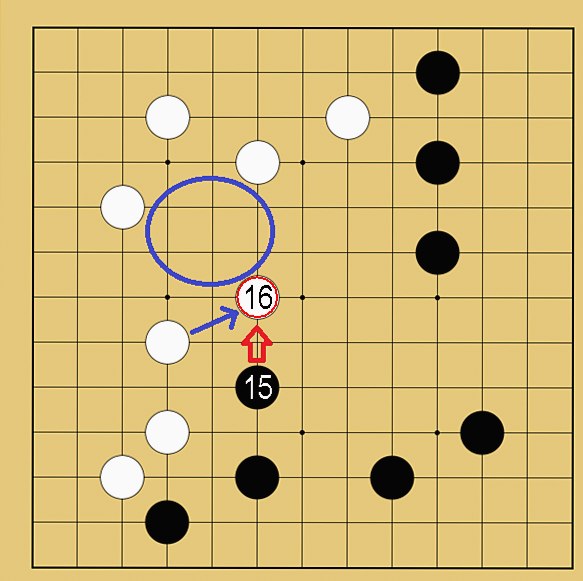 13路盤の打ち方解説画像