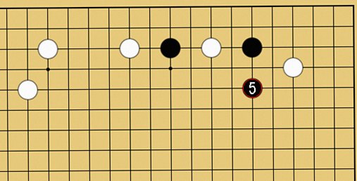 図解画像 3