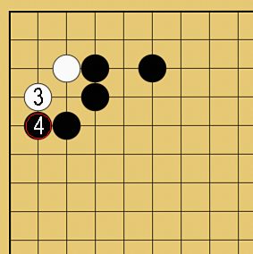 図解画像 3