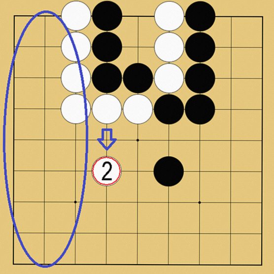 セキ解説図