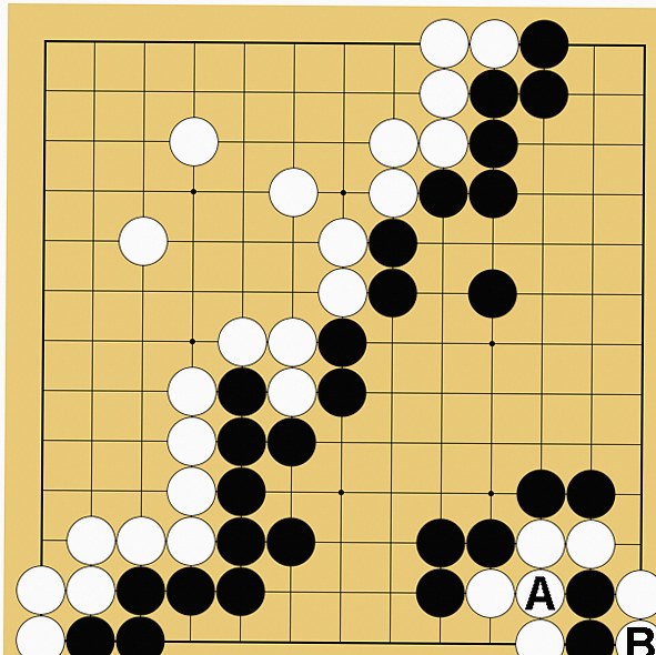 13路盤の打ち方解説画像
