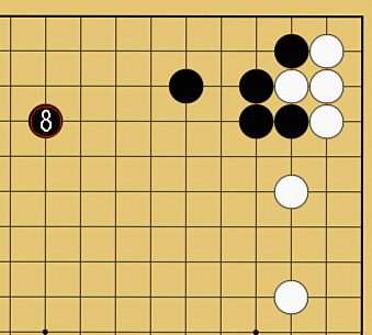 ヒラキで根拠を確保する