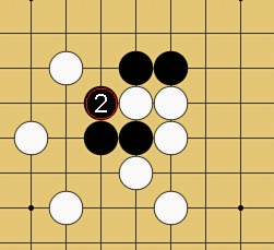 オサエ
