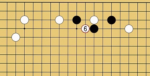 図解画像 27