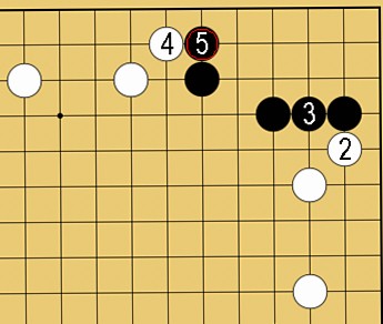 攻められても安心
