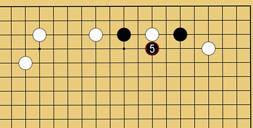 図解画像 26