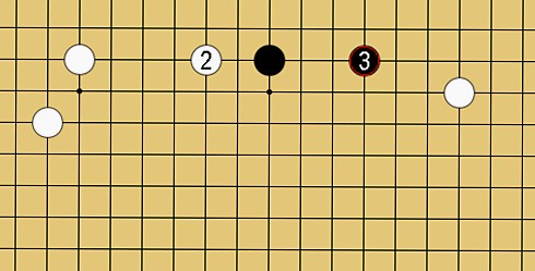 図解画像 7