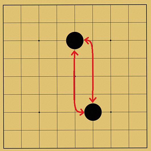 大々ゲイマ