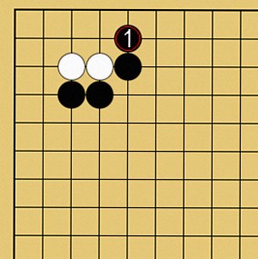 図解画像 13