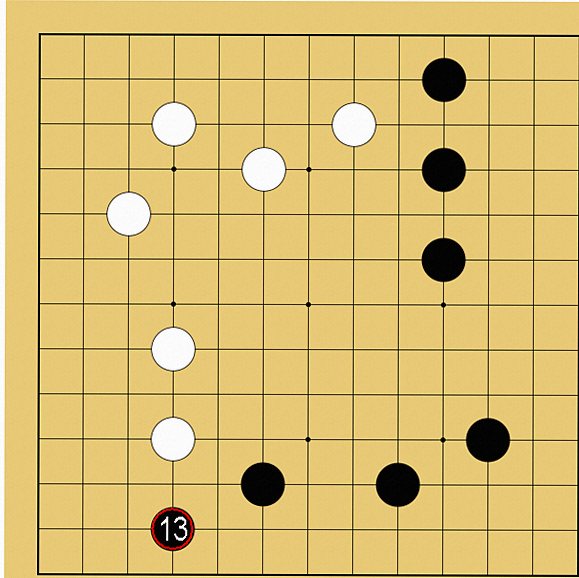 13路盤の打ち方解説画像
