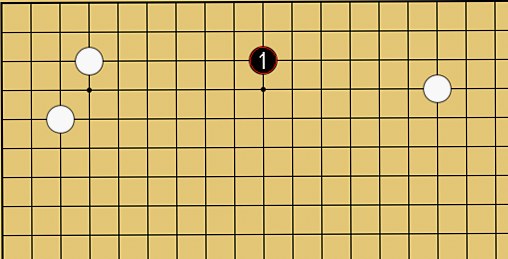 図解画像 1