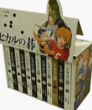 [商品の価格情報は、リンク作成時点と現在とで異なる場合があります。]