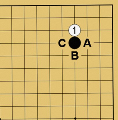 ツケとは