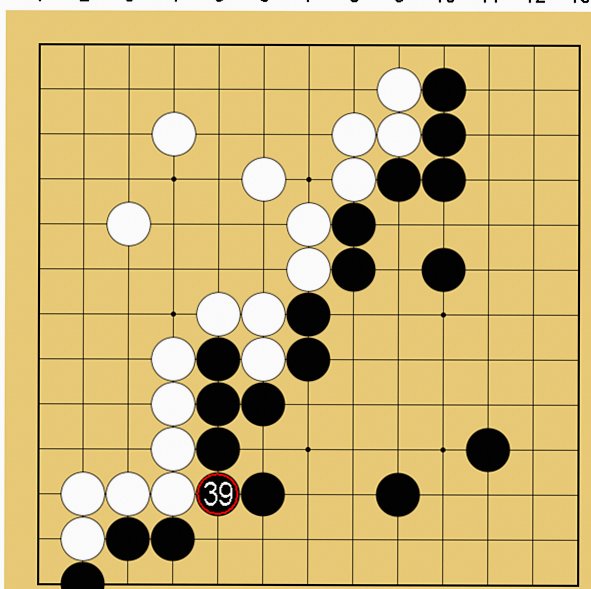 13路盤の打ち方解説画像