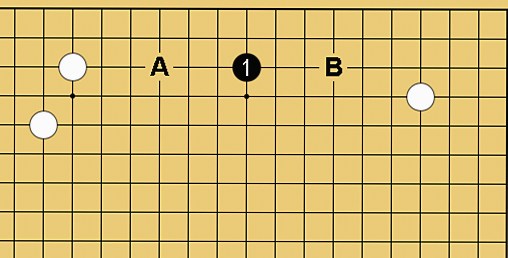 図解画像 4