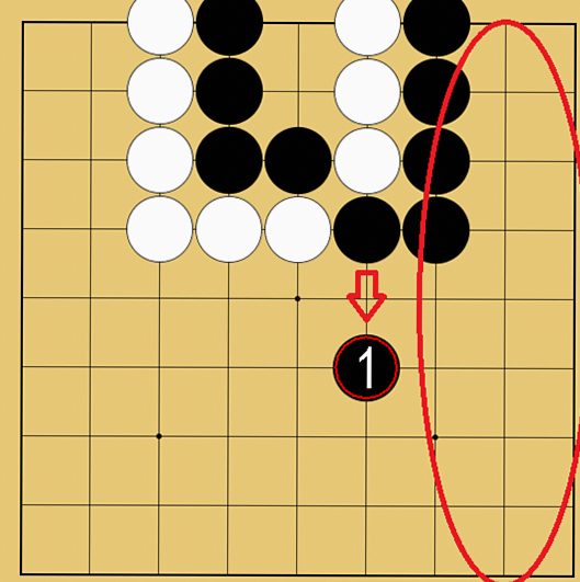 セキ解説図