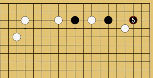 図解画像 24