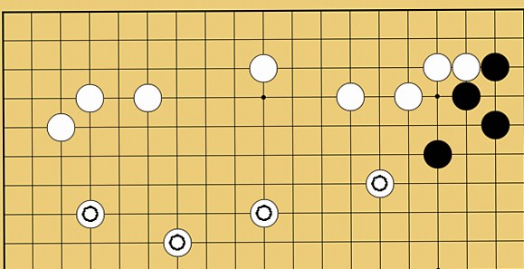 カタツキの解説図