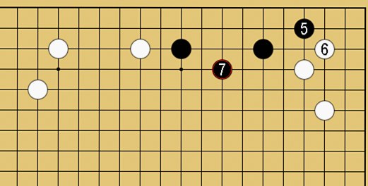 図解画像 22