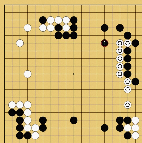 厚みと模様の違い