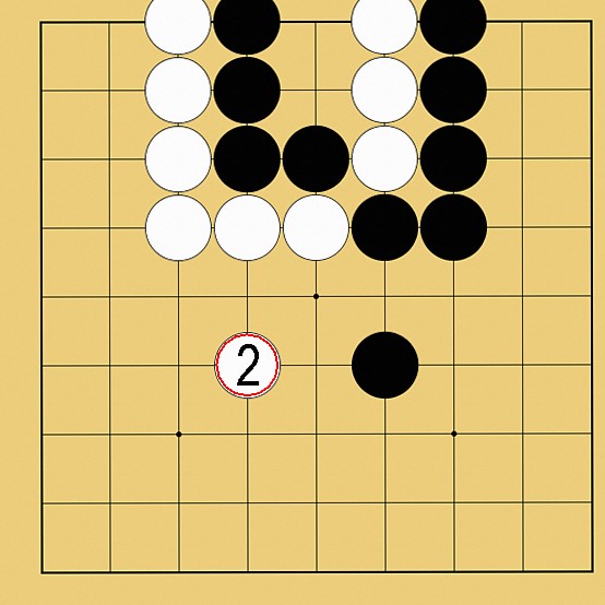 セキ解説図