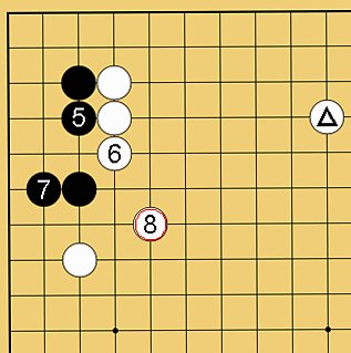図解画像 1