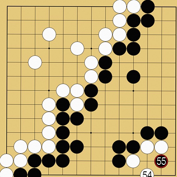 13路盤の打ち方解説画像