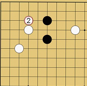 サバキとは
