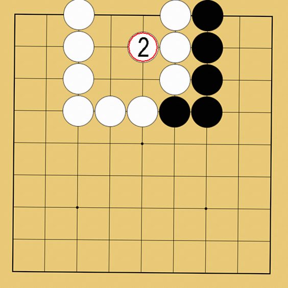 セキ解説図